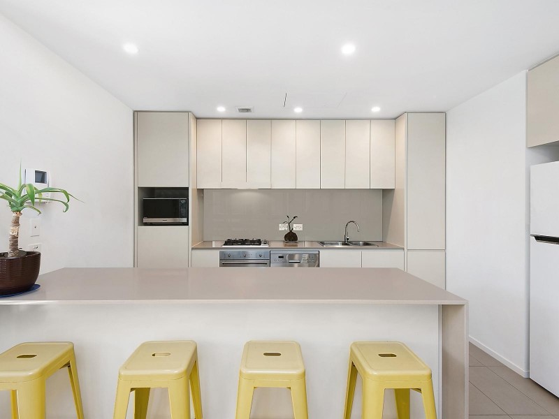 8/3 King Street, Newcastle NSW 2300