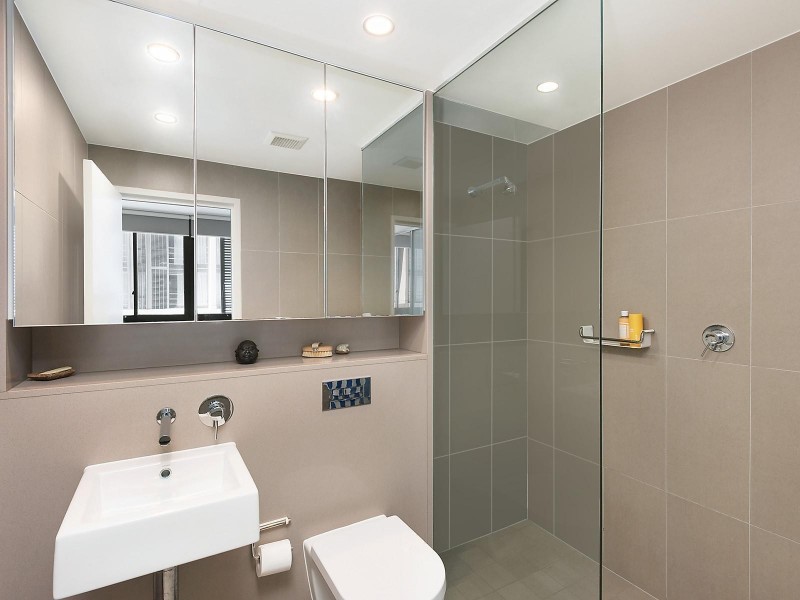 8/3 King Street, Newcastle NSW 2300