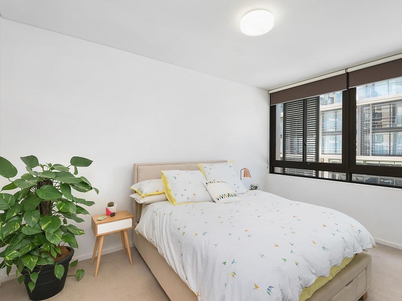 8/3 King Street, Newcastle NSW 2300