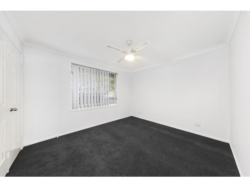 3/1 Charlton Street, Lambton NSW 2299
