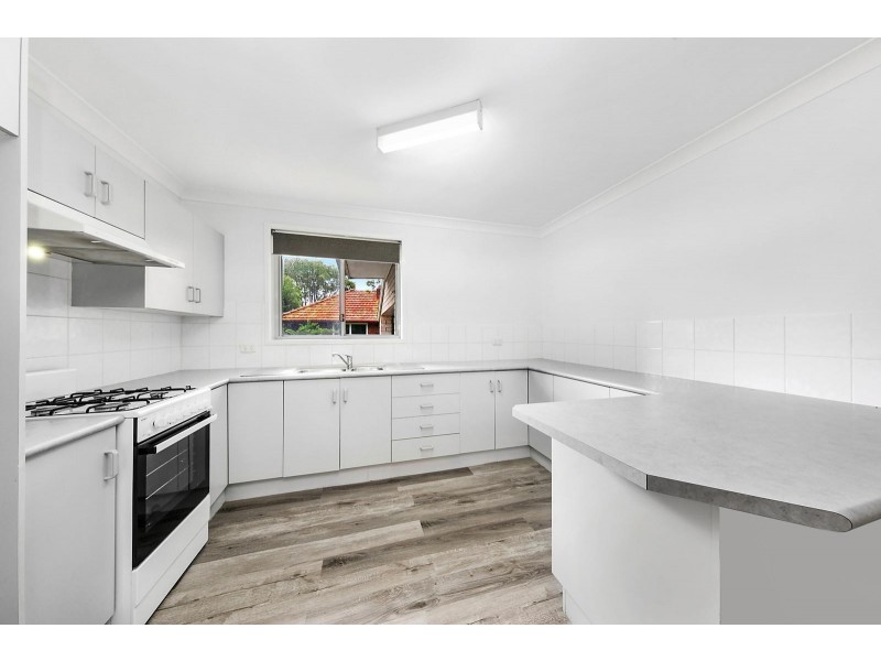 3/1 Charlton Street, Lambton NSW 2299