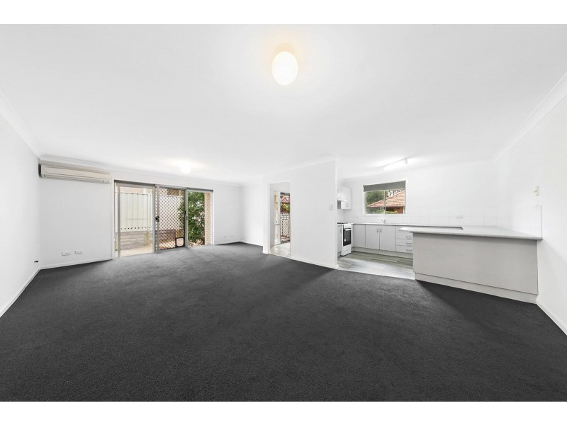 3/1 Charlton Street, Lambton NSW 2299