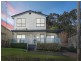 94 Watkins Road, Wangi Wangi NSW 2267