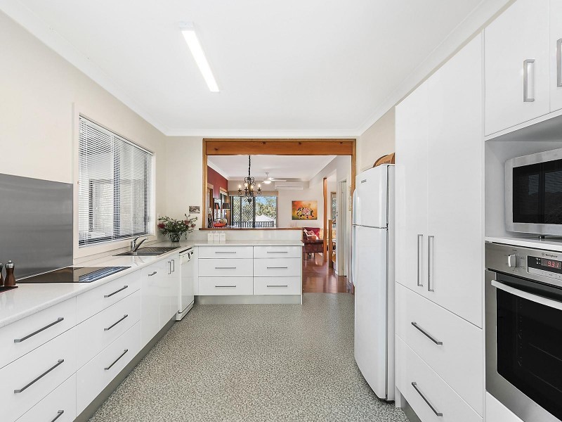 94 Watkins Road, Wangi Wangi NSW 2267