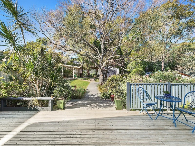 94 Watkins Road, Wangi Wangi NSW 2267