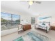 94 Watkins Road, Wangi Wangi NSW 2267
