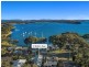 94 Watkins Road, Wangi Wangi NSW 2267