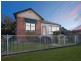 68 Bailey Street, Adamstown NSW 2289