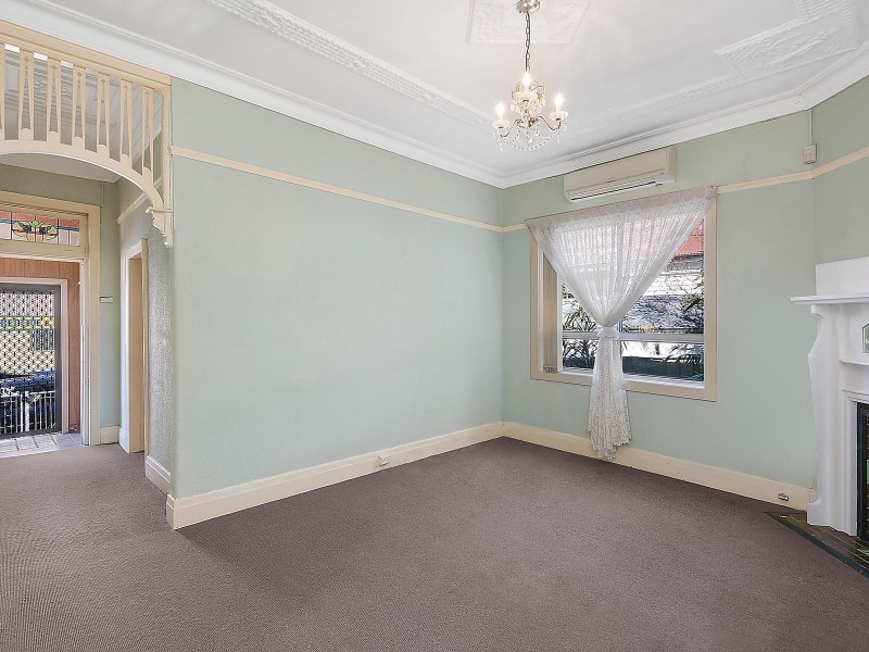 68 Bailey Street, Adamstown NSW 2289