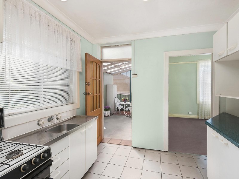 68 Bailey Street, Adamstown NSW 2289