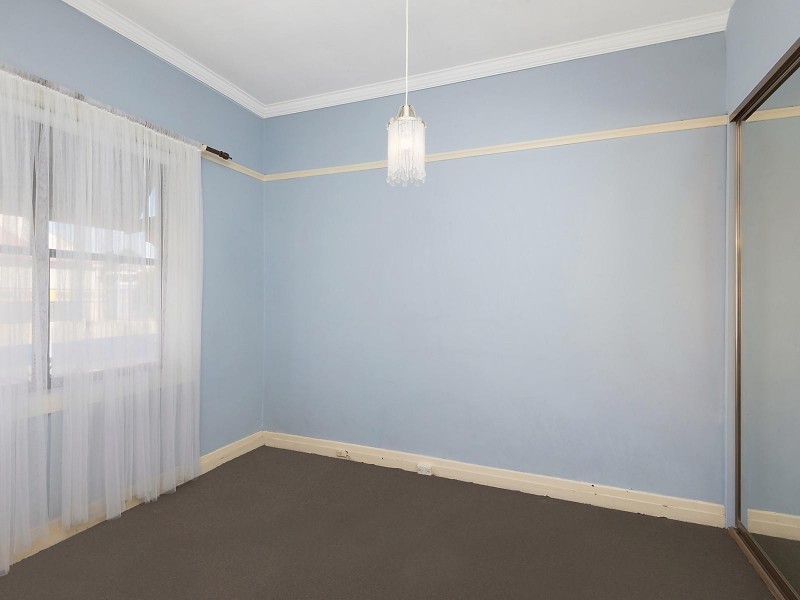 68 Bailey Street, Adamstown NSW 2289