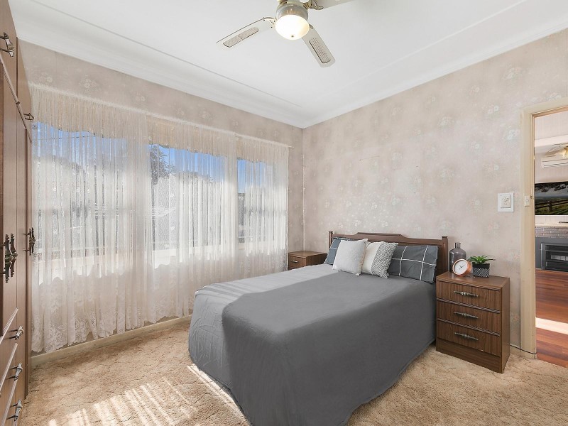 18 Morris Street, Birmingham Gardens NSW 2287