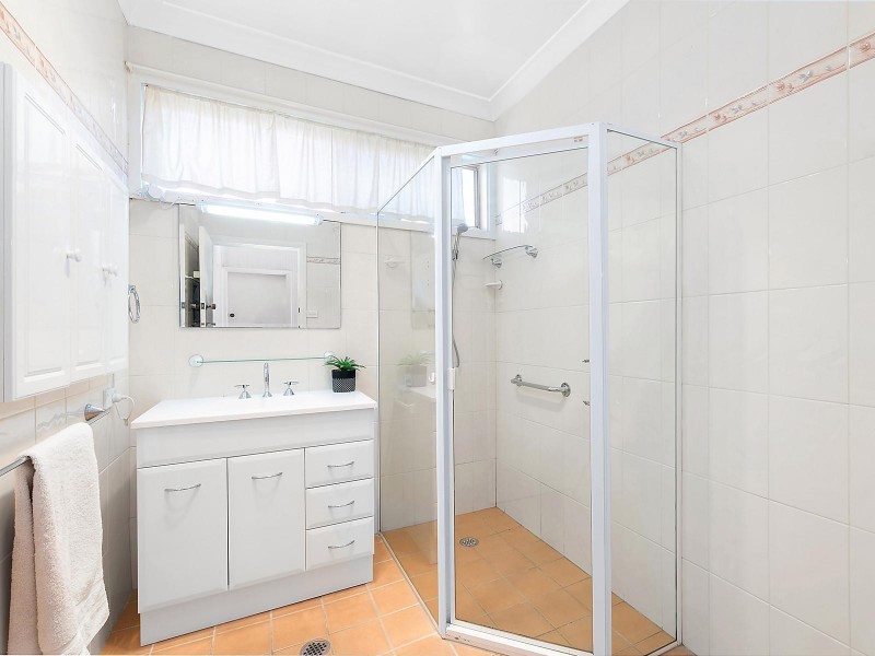 18 Morris Street, Birmingham Gardens NSW 2287