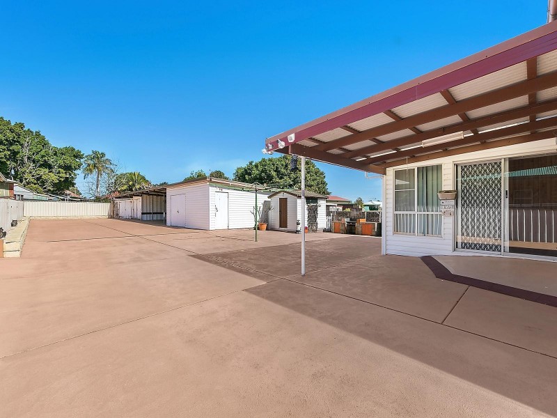 18 Morris Street, Birmingham Gardens NSW 2287