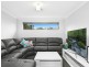 3 Falster Ridge, Cameron Park NSW 2285