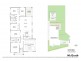 3 Falster Ridge, Cameron Park NSW 2285 Floorplan