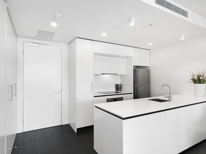 903/10 Worth Place, Newcastle NSW 2300