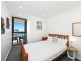 903/10 Worth Place, Newcastle NSW 2300