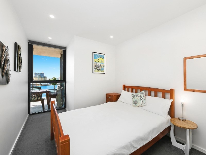 903/10 Worth Place, Newcastle NSW 2300