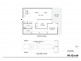 903/10 Worth Place, Newcastle NSW 2300 Floorplan
