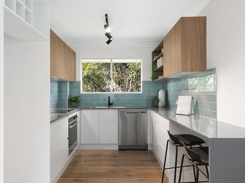 10/41 Morgan Street, Merewether NSW 2291