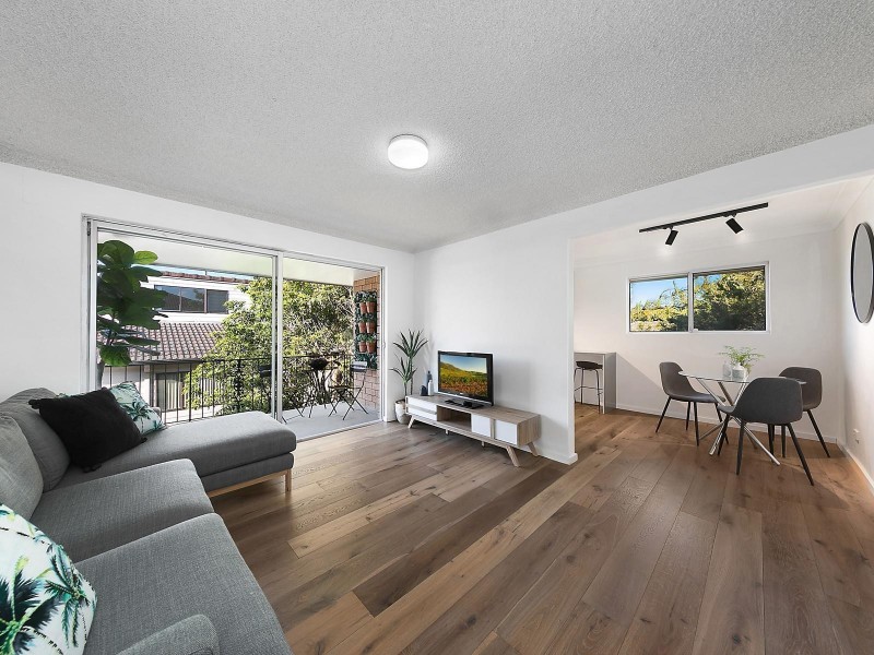 10/41 Morgan Street, Merewether NSW 2291