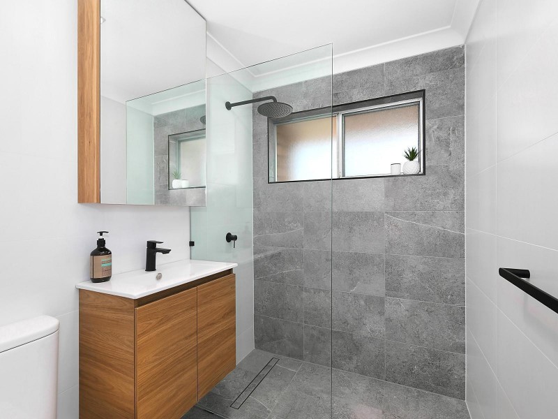 10/41 Morgan Street, Merewether NSW 2291