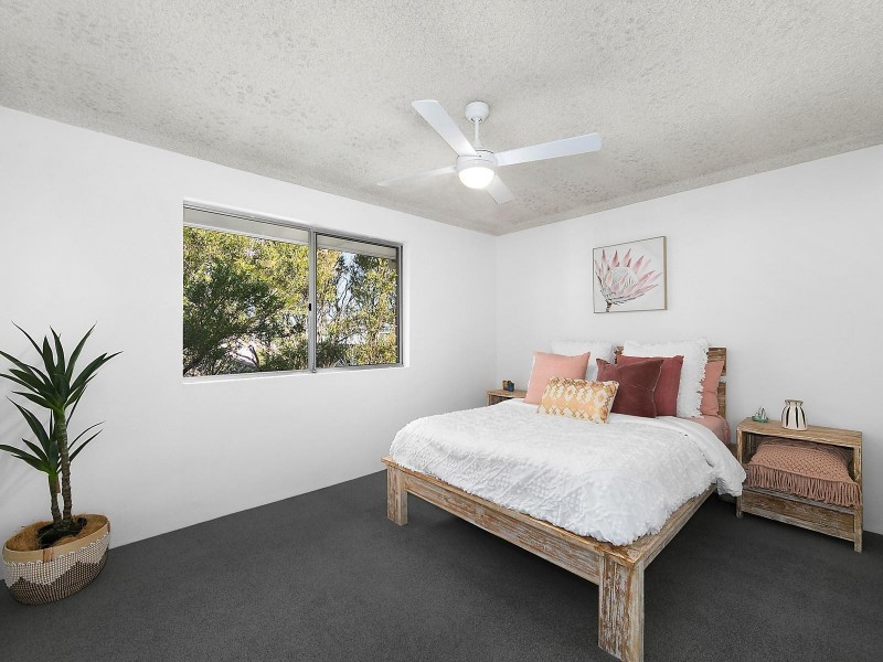 10/41 Morgan Street, Merewether NSW 2291