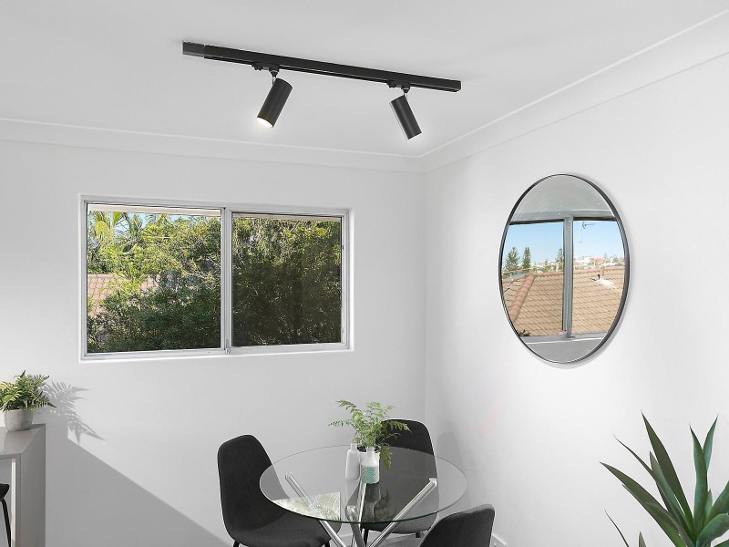 10/41 Morgan Street, Merewether NSW 2291