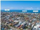 10/41 Morgan Street, Merewether NSW 2291
