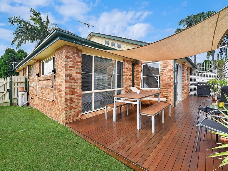 3 Victoria Street, Adamstown NSW 2289