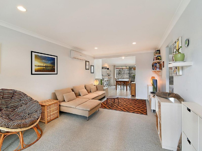 3 Victoria Street, Adamstown NSW 2289