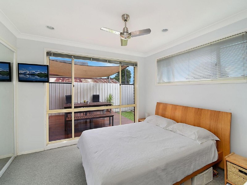3 Victoria Street, Adamstown NSW 2289