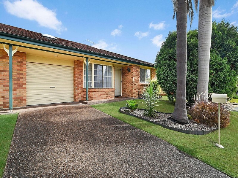 3 Victoria Street, Adamstown NSW 2289