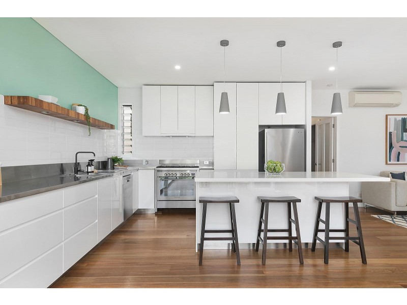 133 Lindsay Street, Hamilton NSW 2303