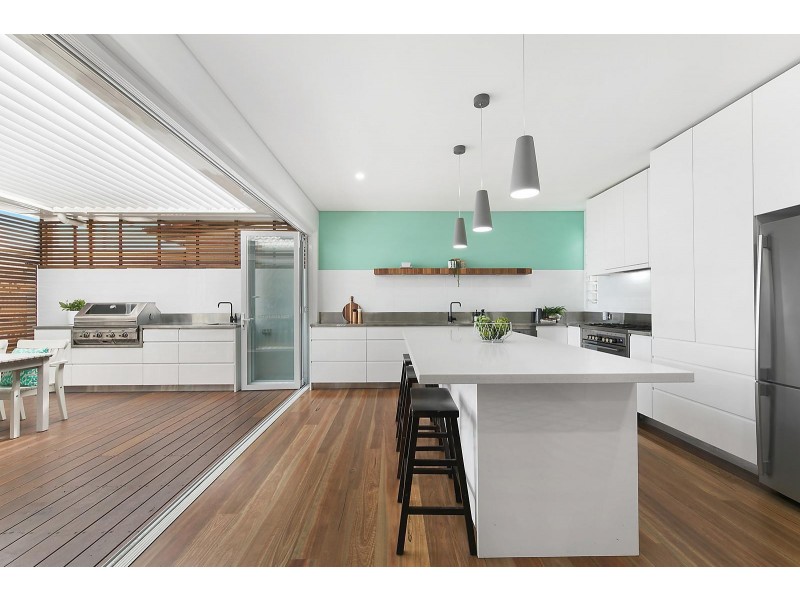 133 Lindsay Street, Hamilton NSW 2303