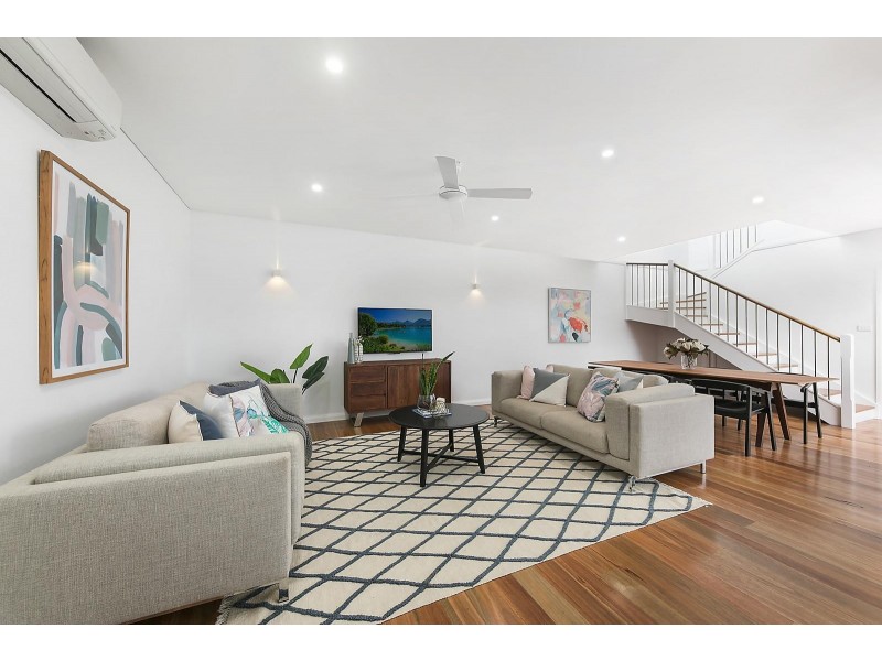 133 Lindsay Street, Hamilton NSW 2303