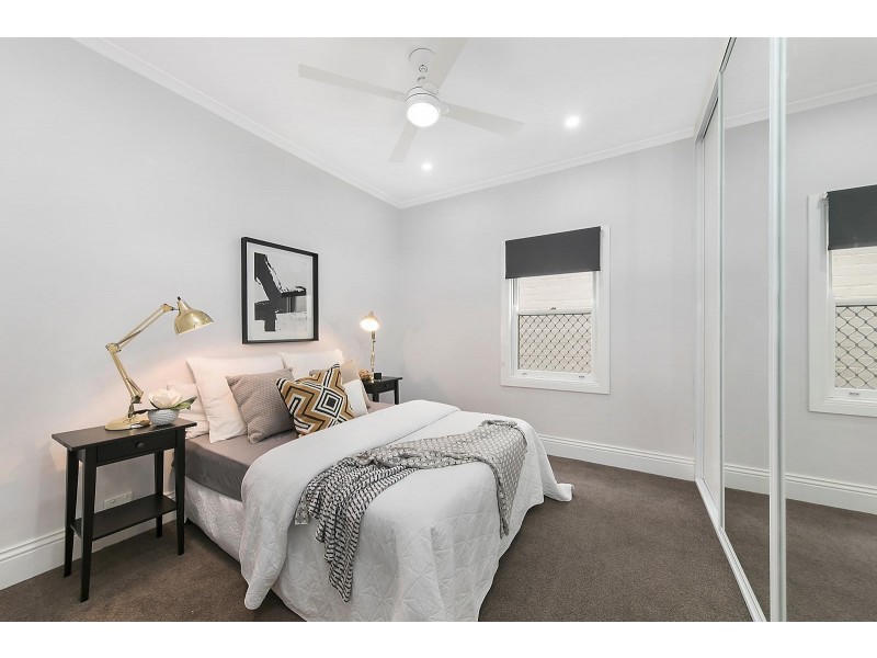 133 Lindsay Street, Hamilton NSW 2303