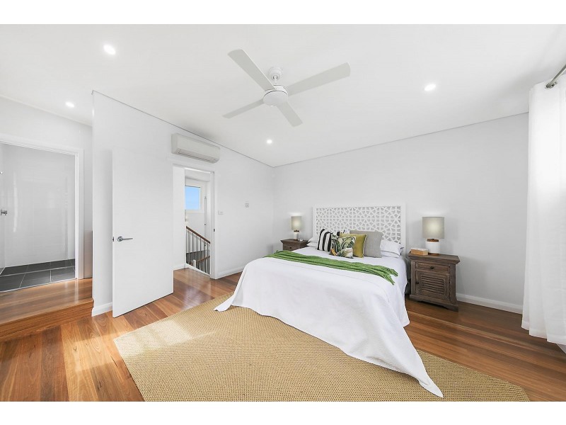 133 Lindsay Street, Hamilton NSW 2303