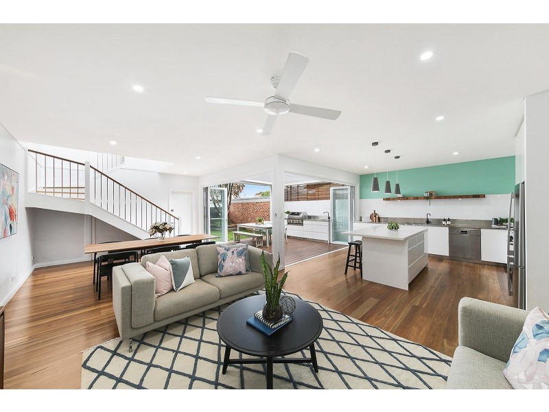 133 Lindsay Street, Hamilton NSW 2303