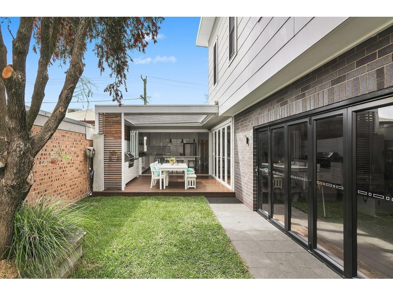 133 Lindsay Street, Hamilton NSW 2303