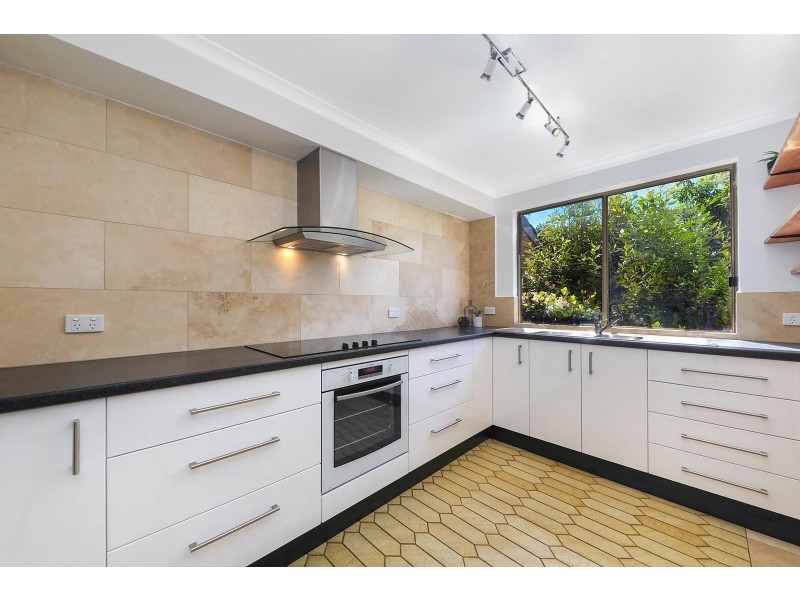 3/15 Ranclaud Street, Merewether NSW 2291