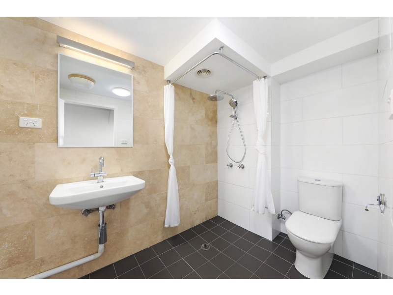 3/15 Ranclaud Street, Merewether NSW 2291