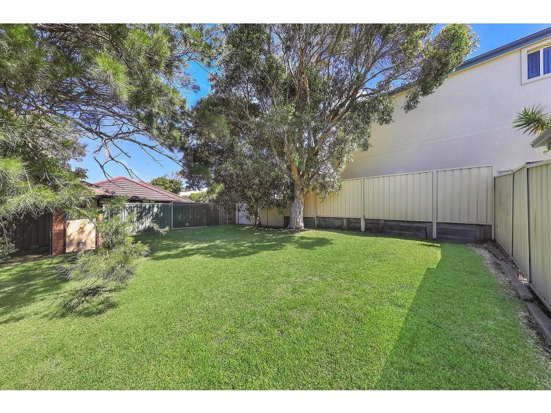 3/15 Ranclaud Street, Merewether NSW 2291