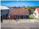 47 Bryant Street, Tighes Hill NSW 2297