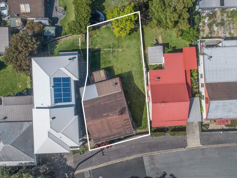 47 Bryant Street, Tighes Hill NSW 2297