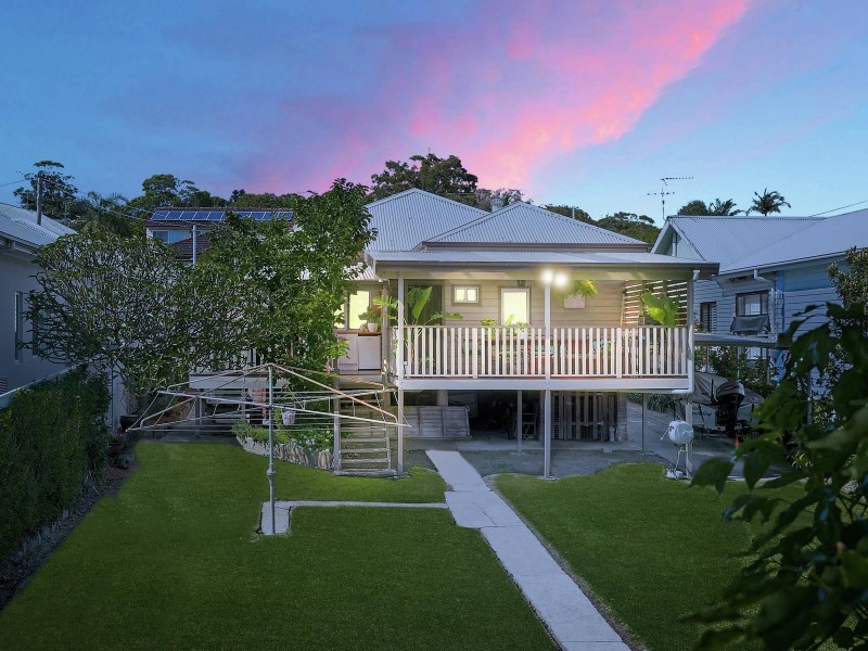 10 Ulick Street, Merewether NSW 2291