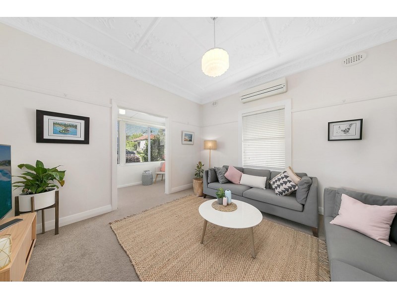 10 Ulick Street, Merewether NSW 2291