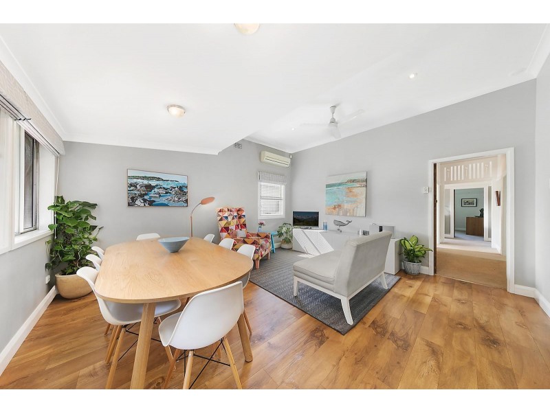 10 Ulick Street, Merewether NSW 2291
