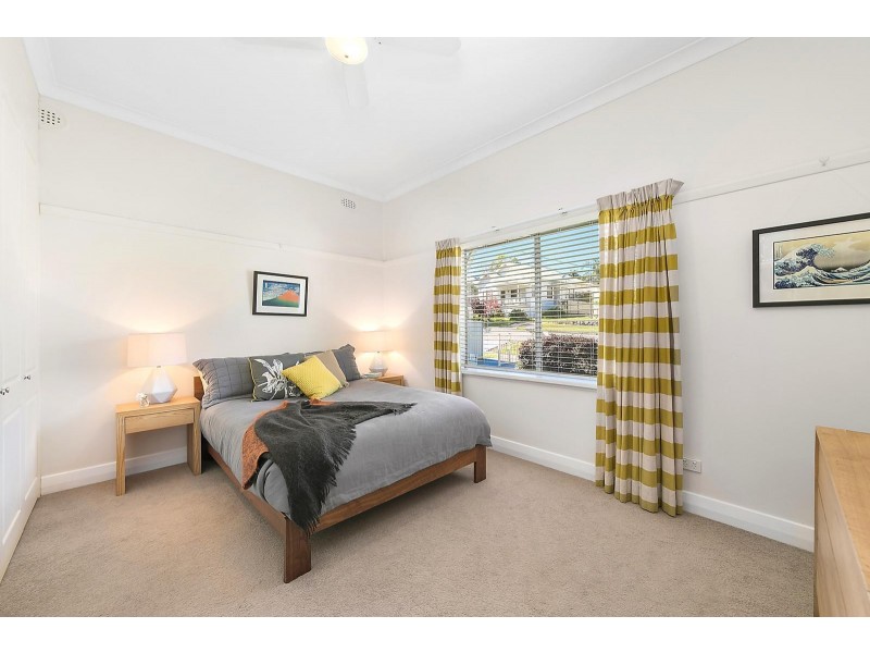 10 Ulick Street, Merewether NSW 2291